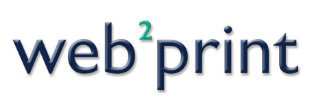 web2print    web to print    web 2 print