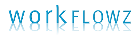 Workflowz Ltd