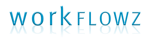 Workflowz Ltd